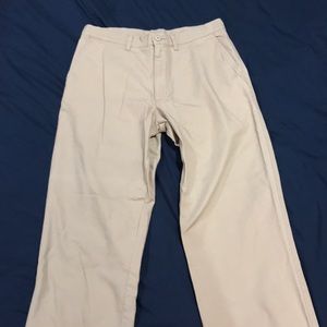 Patagonia Men’s Pants